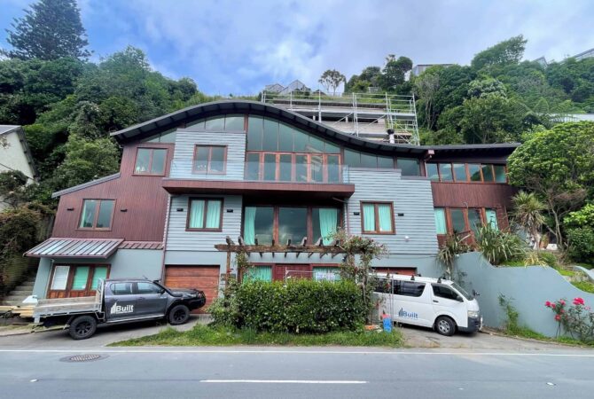 imgi_2_main-house-photo-scaled