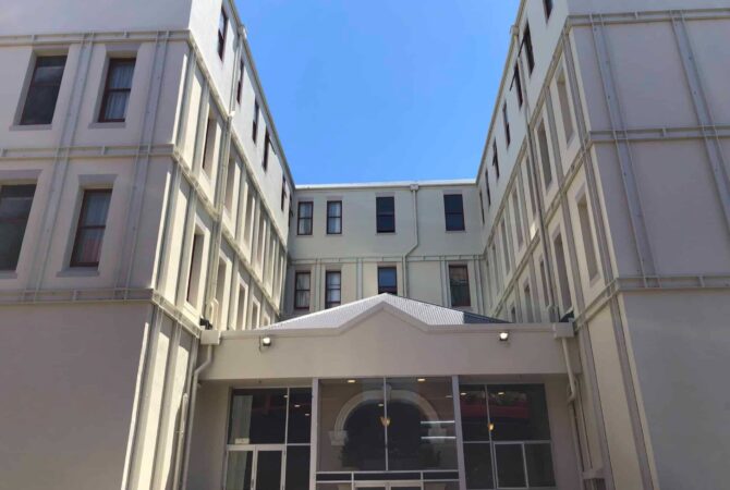 imgi_39_Commercial-3-2048x1536