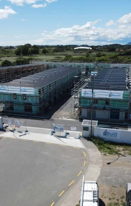 imgi_49_Florian-Front-Photo