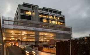 imgi_4_commercial-actual-page-banner-450x337