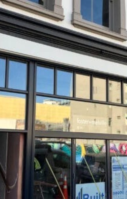 imgi_8_IMG_2918-450x337