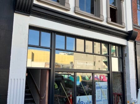 imgi_8_IMG_2918-450x337