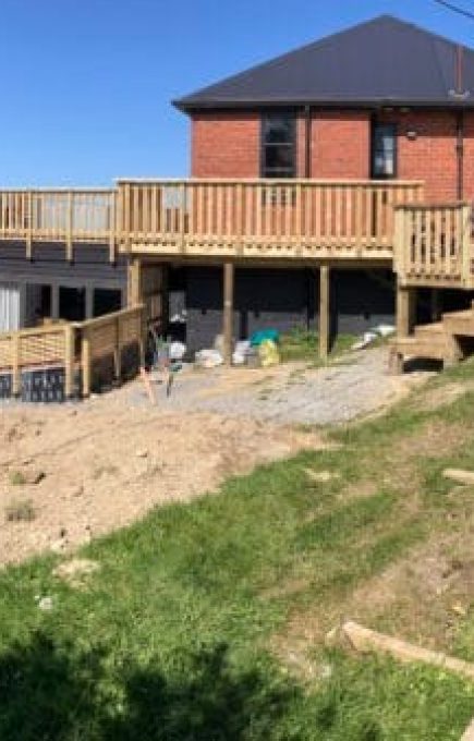 imgi_9_IMG_2947-450x337