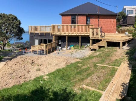 imgi_9_IMG_2947-450x337