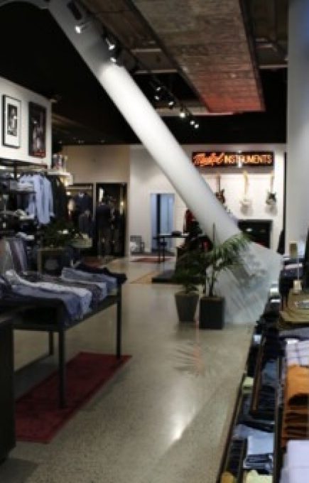 imgi_14_IMG_0111-450x337