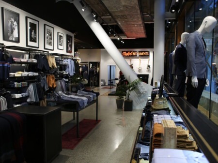 imgi_14_IMG_0111-450x337