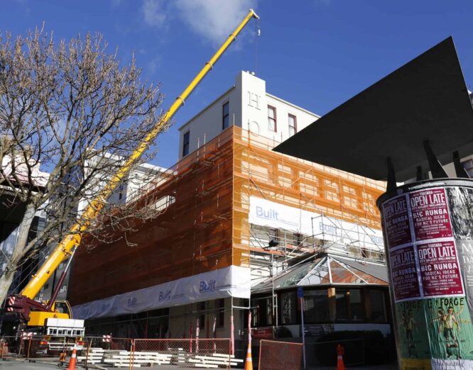 imgi_14_possible-banner-2-possible-banner-for-seismic-high-definition