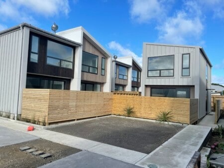 imgi_15_IMG_0477-450x337