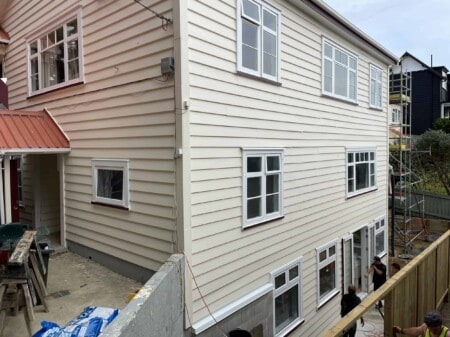 imgi_17_lancaster-second-largest-photo-below-banner-450x337