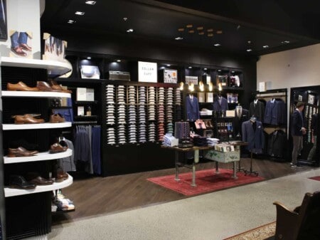 imgi_20_IMG_0109-450x337