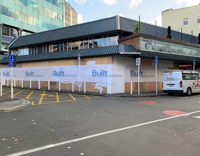 imgi_2_d61772af-368e-4aa1-85c1-28096b18a0c6