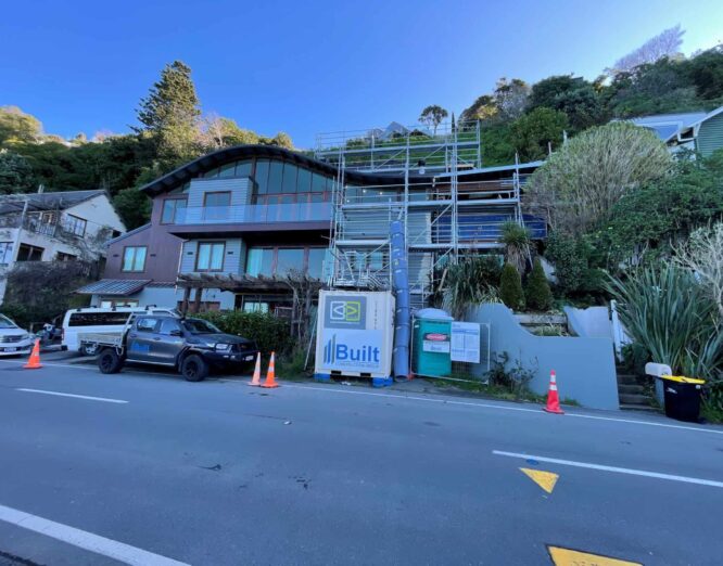 imgi_31_NEW-BUILDS-PHOTO-2048x1536