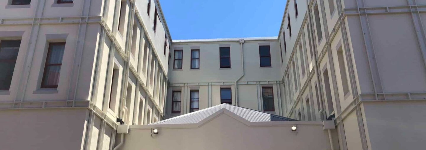 imgi_39_Commercial-3-2048x1536