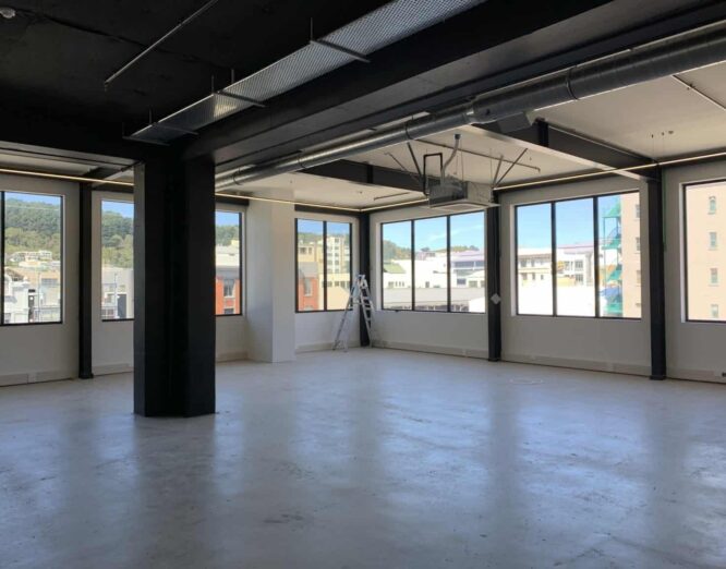 imgi_44_IMG_3130-1536x1152