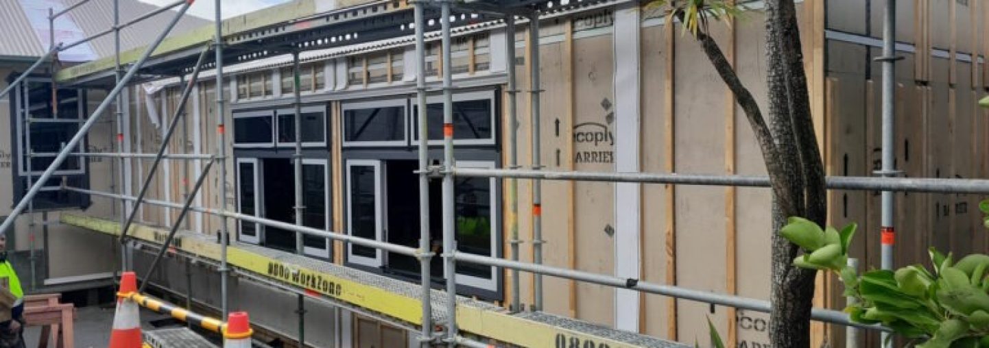 imgi_54_Lyall-Bay-School-MAIN-PHOTO-768x576