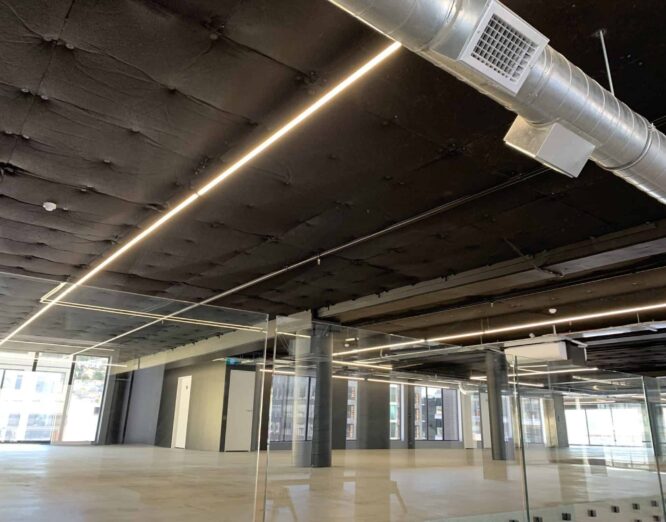 imgi_65_IMG_3129-2048x1536