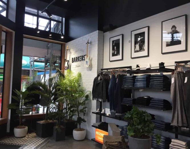 imgi_77_Cuba-Street-Studio-Fit-out-87