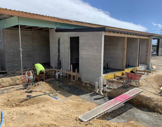 imgi_80_IMG_3192-1536x1152