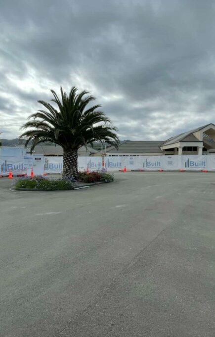 imgi_81_ryman-2048x1536