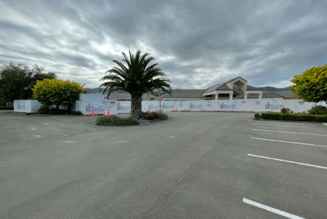 imgi_81_ryman-2048x1536