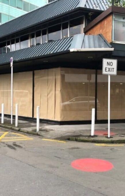 imgi_83_bond_5-768x576