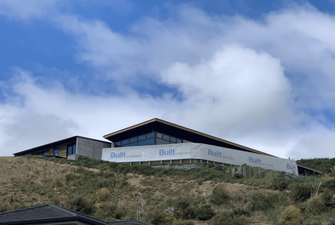 imgi_2_Aotea-second-biggest-photo-below-banner (1)